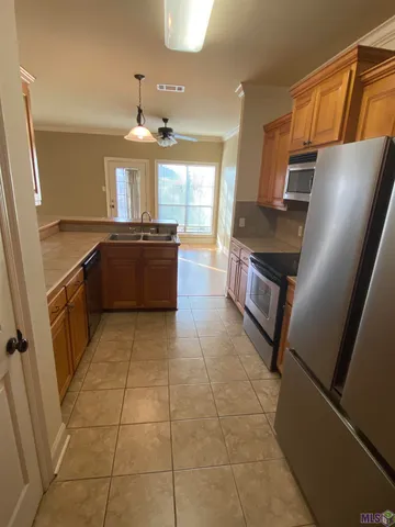 $169,900 | 24247 Chateau De Chene Boulevard, Walker, LA 70785