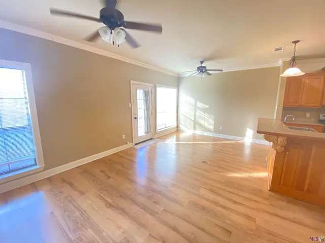 $169,900 | 24247 Chateau De Chene Boulevard, Walker, LA 70785