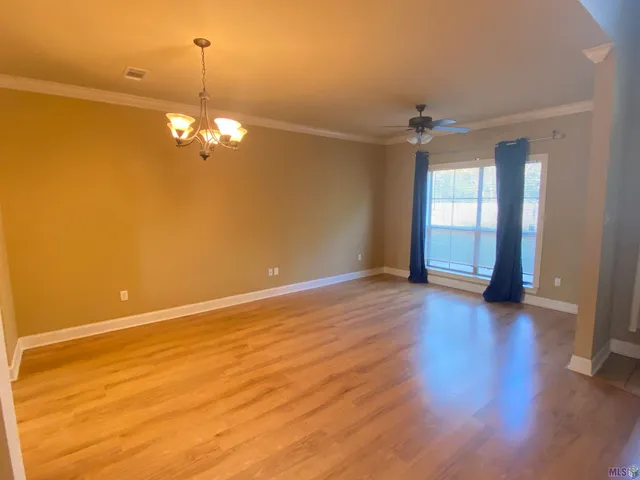 $169,900 | 24247 Chateau De Chene Boulevard, Walker, LA 70785