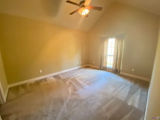 $169,900 | 24247 Chateau De Chene Boulevard, Walker, LA 70785