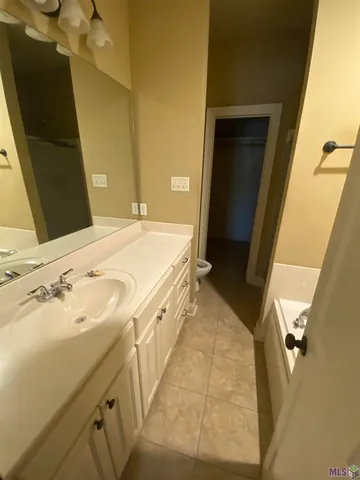 $169,900 | 24247 Chateau De Chene Boulevard, Walker, LA 70785