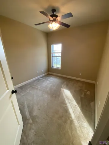 $169,900 | 24247 Chateau De Chene Boulevard, Walker, LA 70785