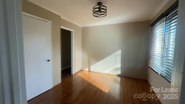 $1,900 | 715 Tom Hunter Road, Charlotte, NC 28213