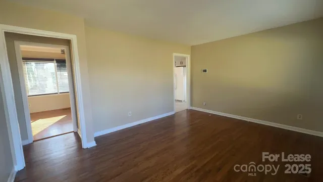 $1,900 | 715 Tom Hunter Road, Charlotte, NC 28213