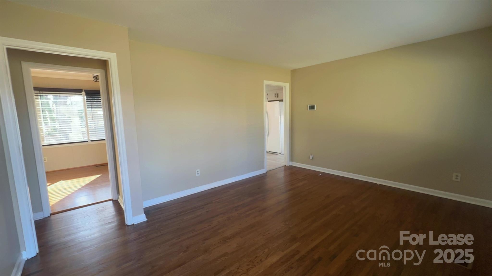 715 Tom Hunter Road Charlotte, NC 28213 - Photo 4 of 9