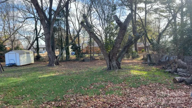 $1,900 | 715 Tom Hunter Road, Charlotte, NC 28213