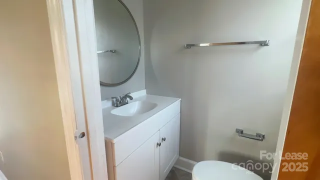 $1,900 | 715 Tom Hunter Road, Charlotte, NC 28213