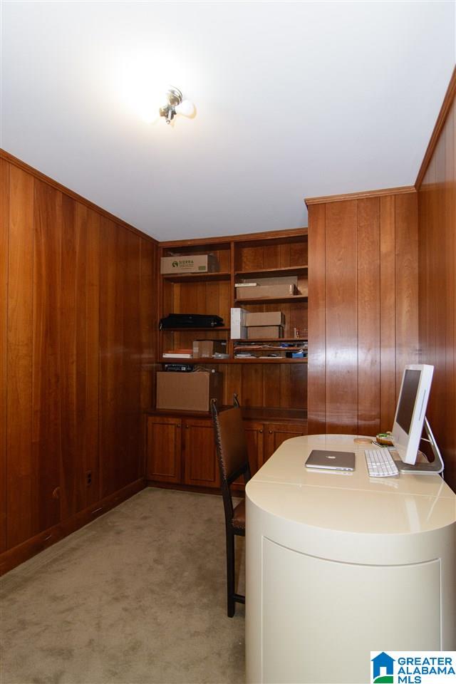 3652 Rockhill Road Birmingham, AL 35223 - Photo 26 of 32