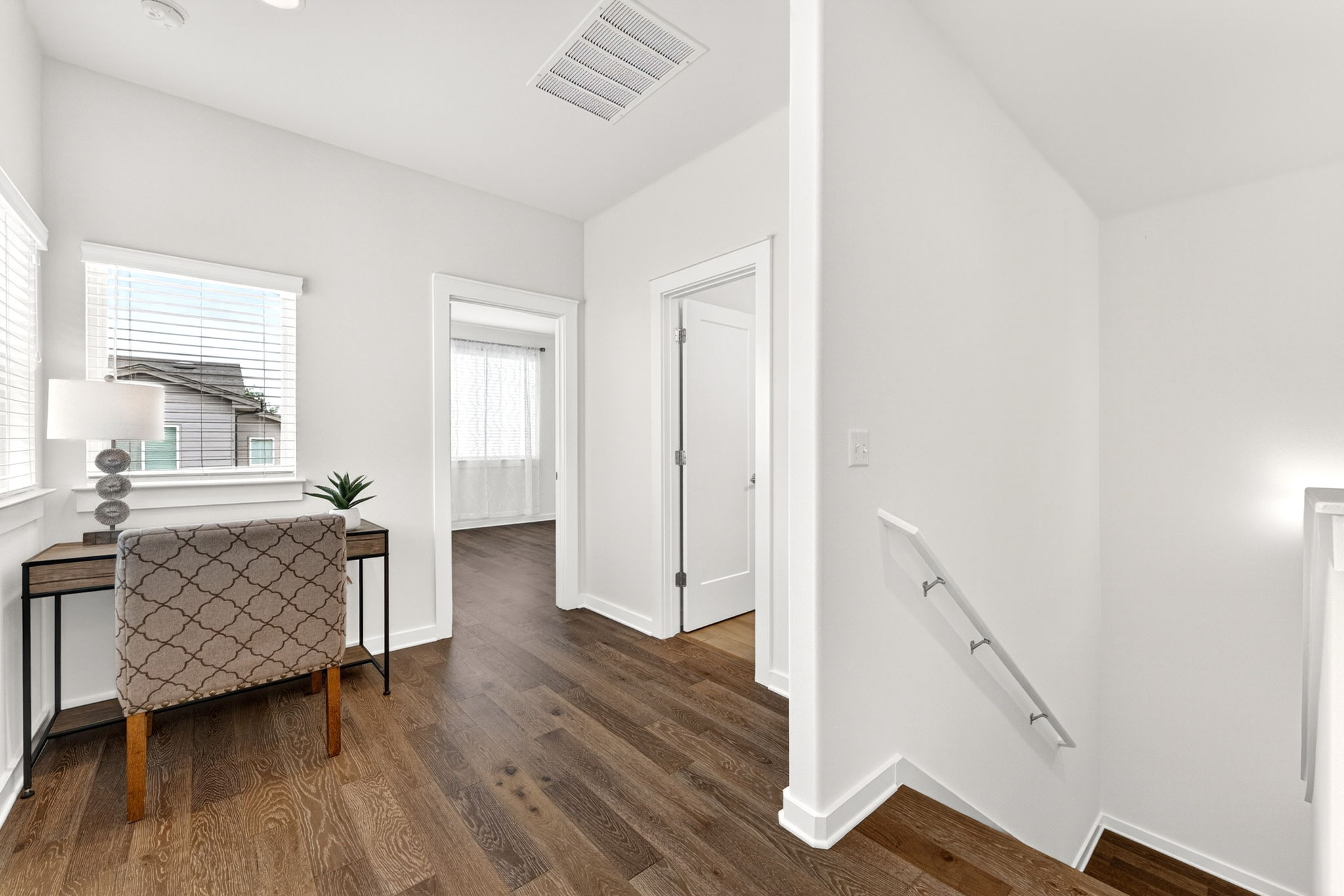 6800 Menchaca Road, Unit 13 Austin, TX 78745 - Photo 13 of 25