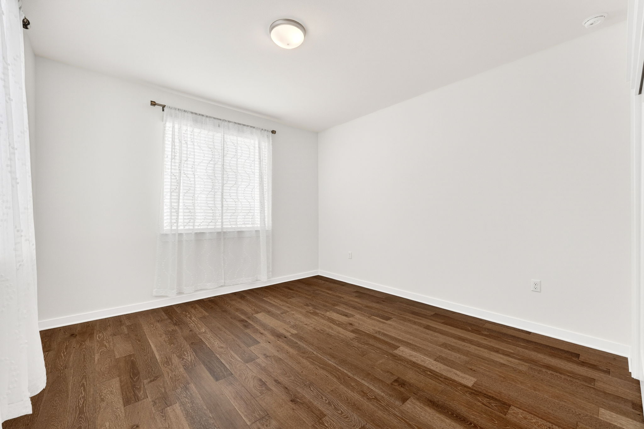 6800 Menchaca Road, Unit 13 Austin, TX 78745 - Photo 18 of 25