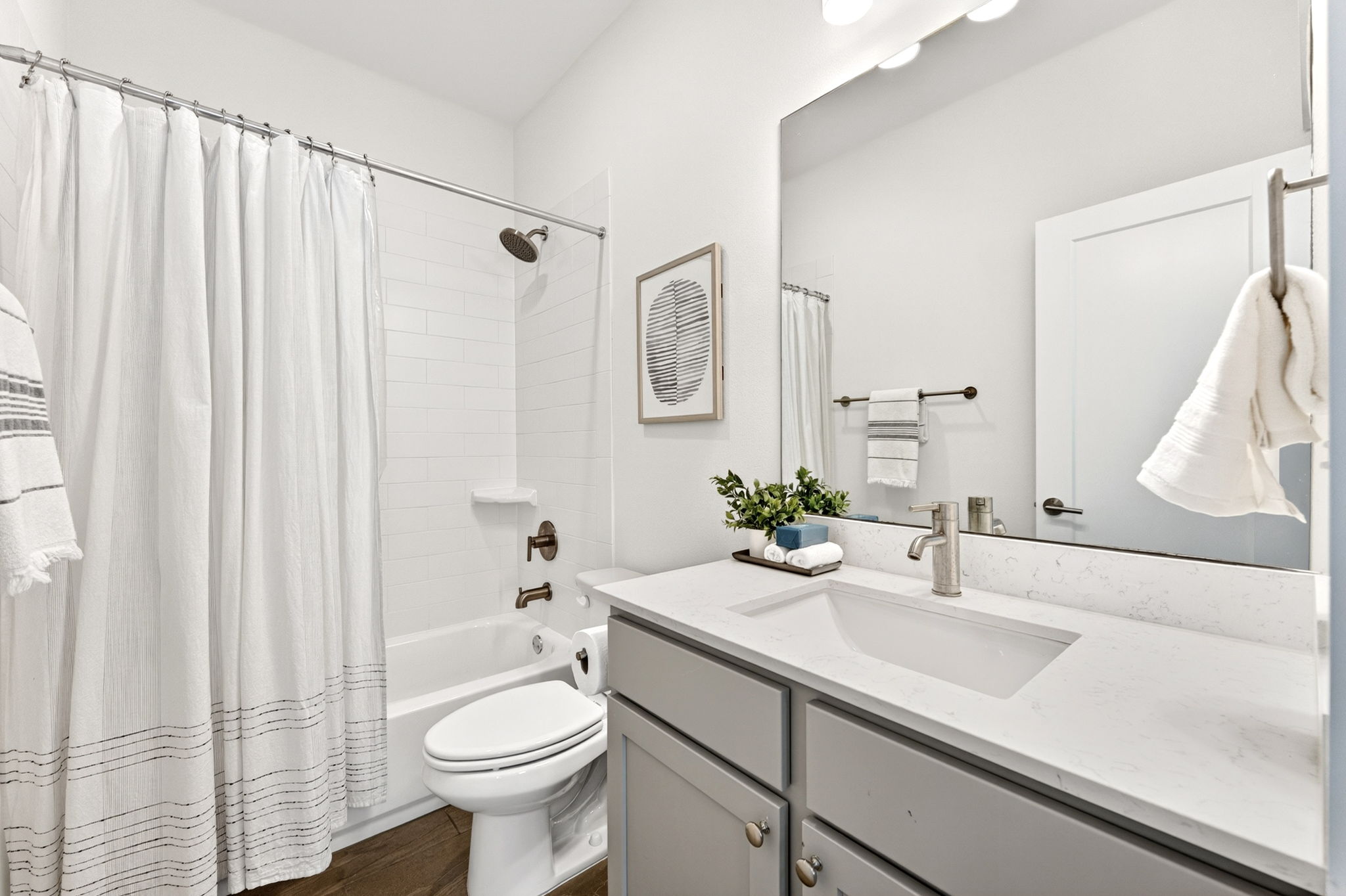 6800 Menchaca Road, Unit 13 Austin, TX 78745 - Photo 19 of 25