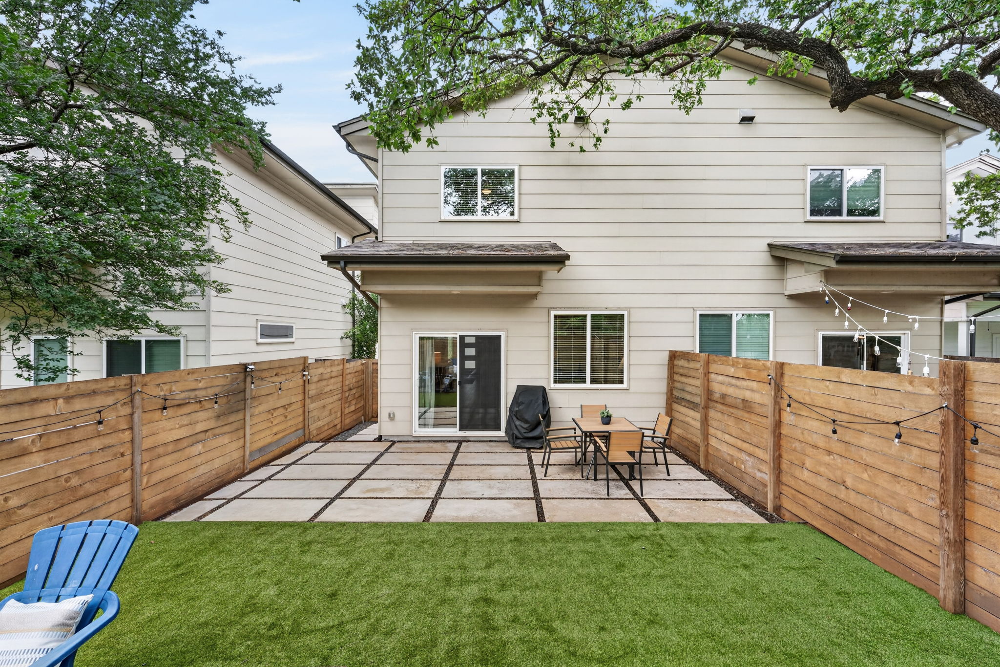 6800 Menchaca Road, Unit 13 Austin, TX 78745 - Photo 20 of 25