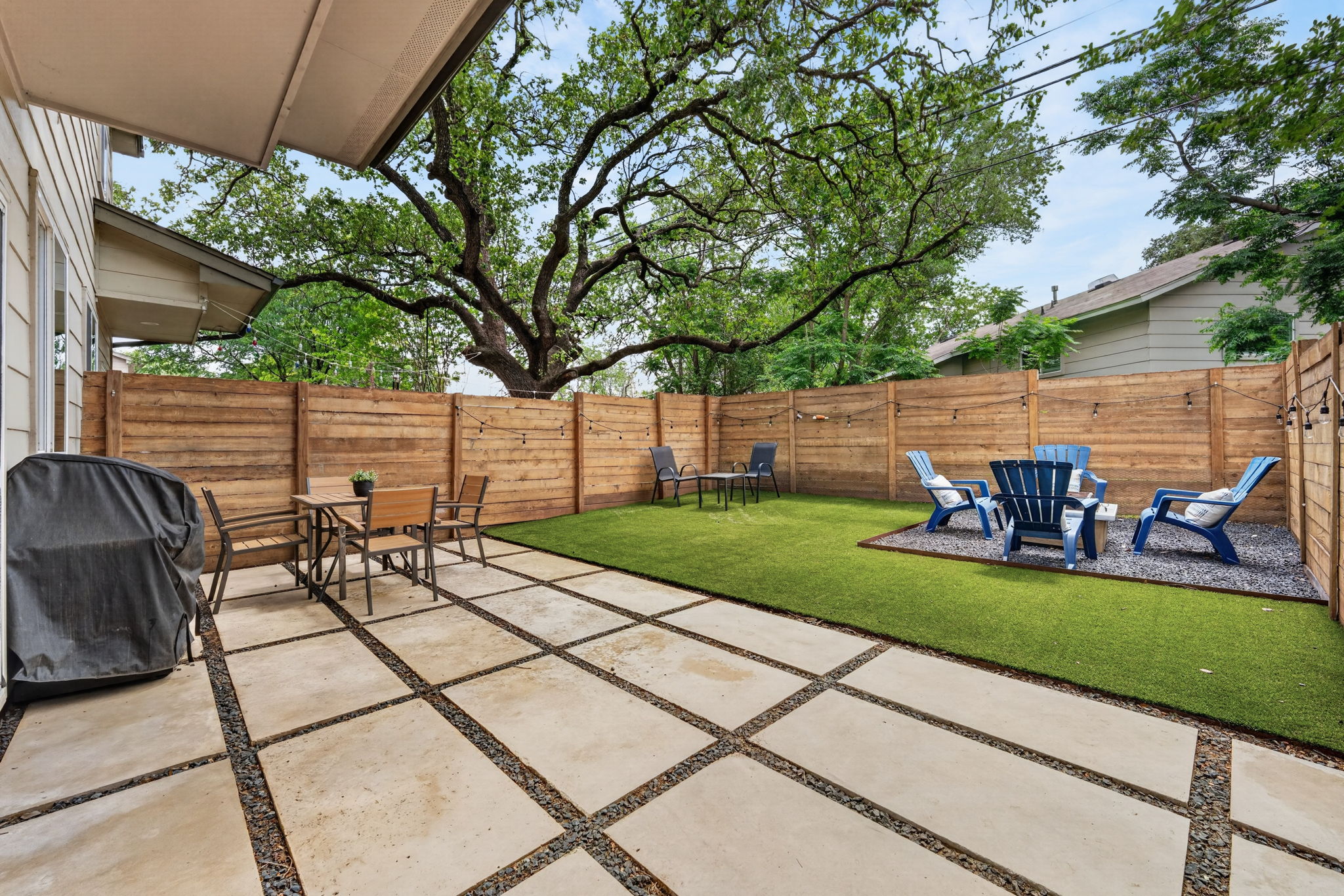 6800 Menchaca Road, Unit 13 Austin, TX 78745 - Photo 21 of 25