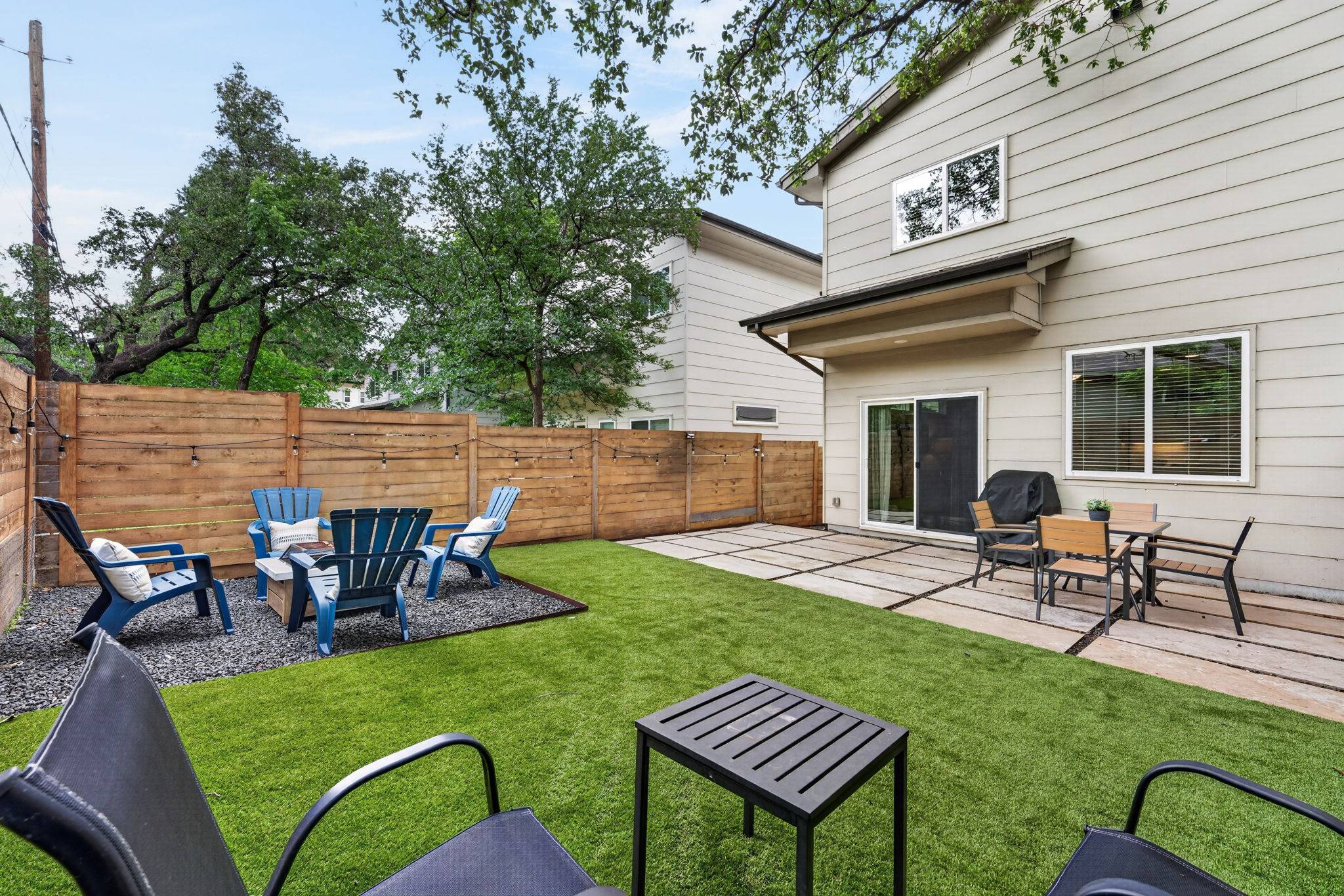 6800 Menchaca Road, Unit 13 Austin, TX 78745 - Photo 23 of 25