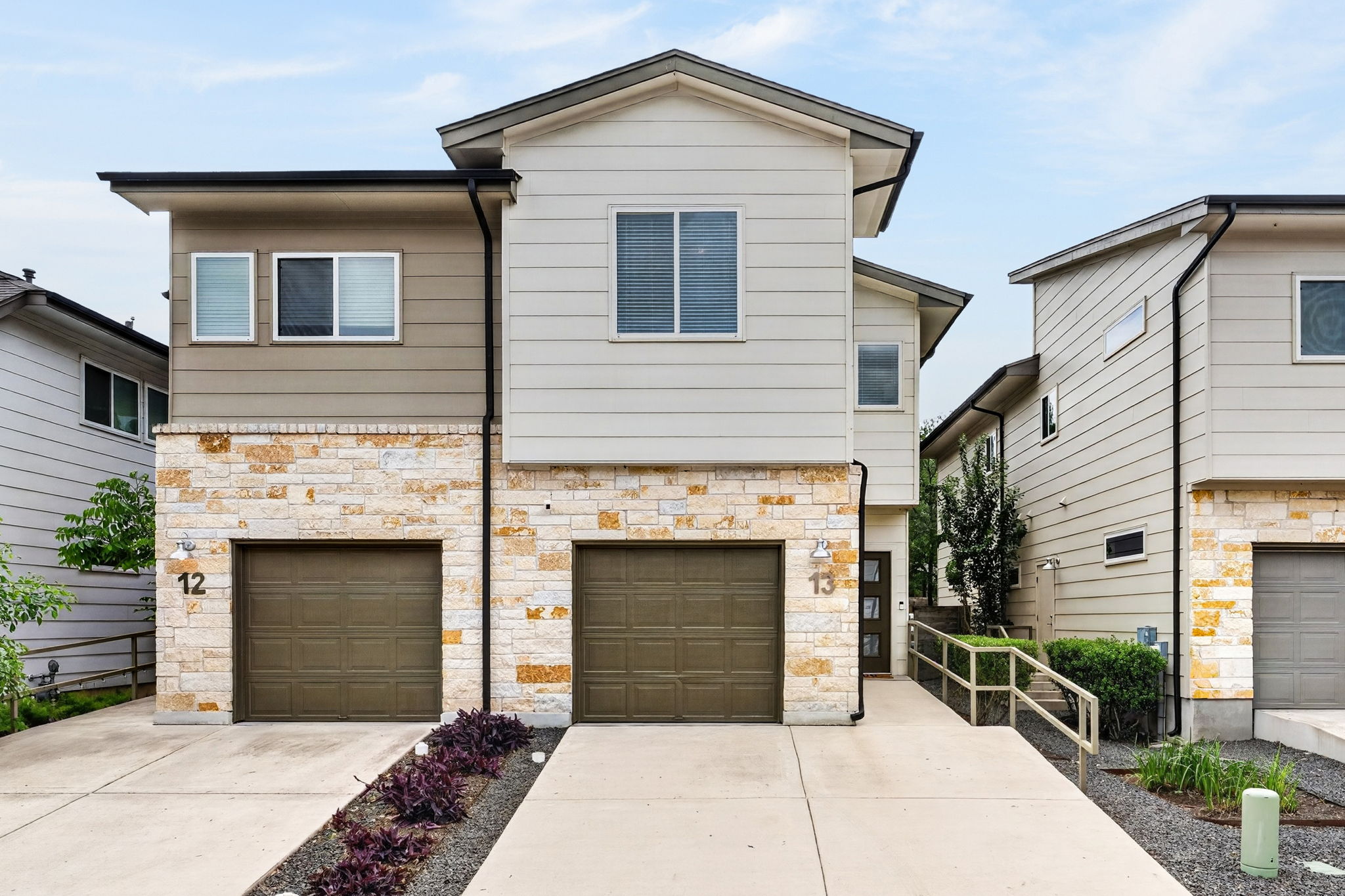 6800 Menchaca Road, Unit 13 Austin, TX 78745 - Photo 25 of 25