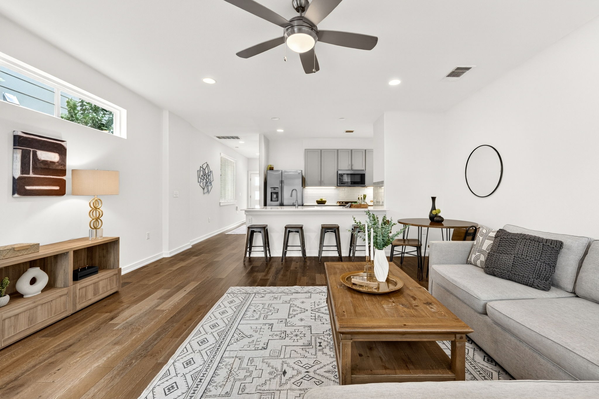 6800 Menchaca Road, Unit 13 Austin, TX 78745 - Photo 5 of 25