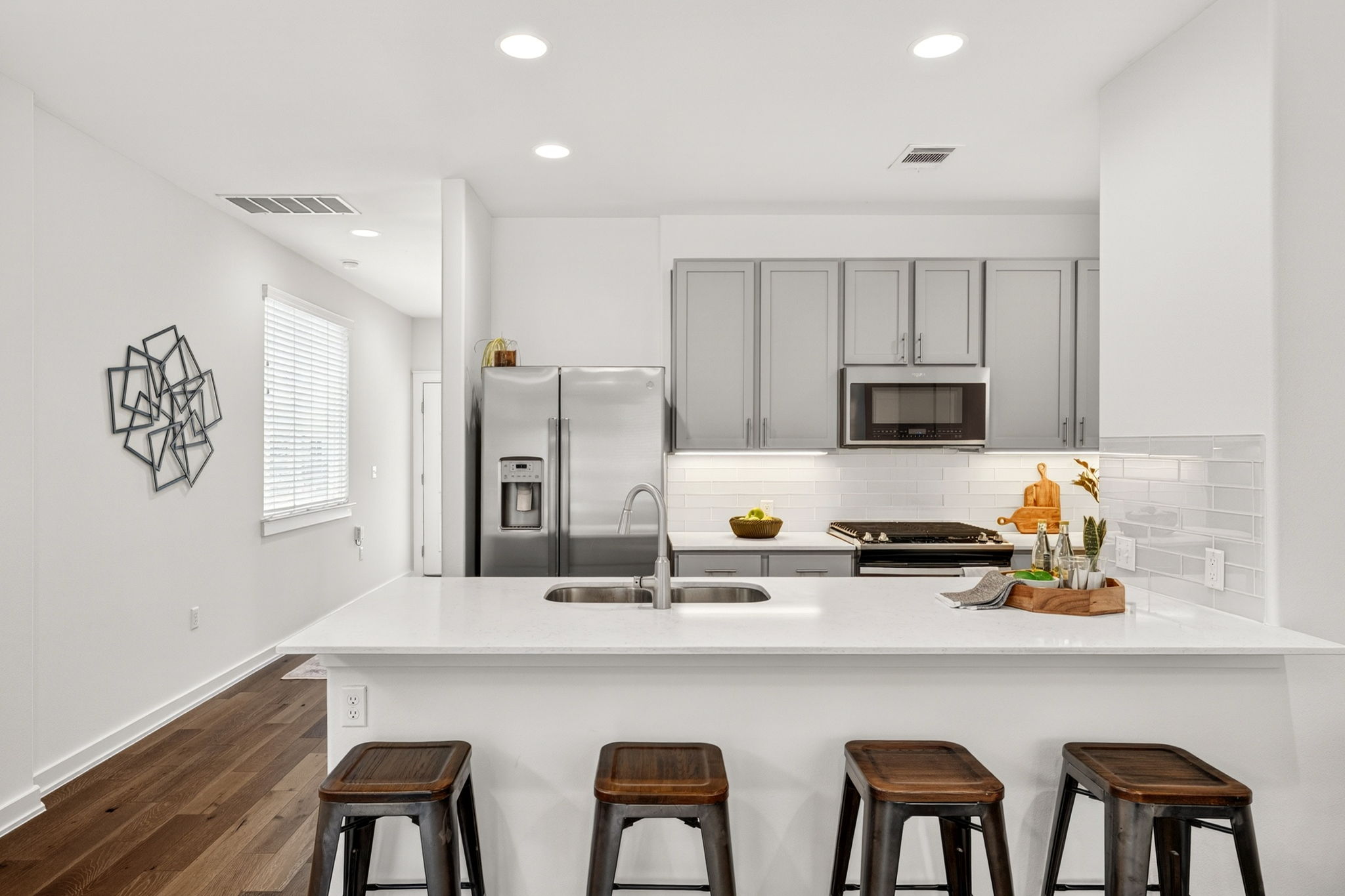 6800 Menchaca Road, Unit 13 Austin, TX 78745 - Photo 6 of 25