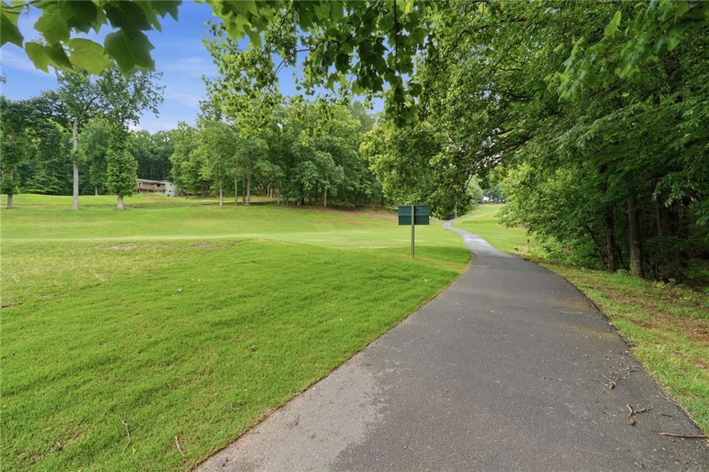 78 Ripple Creek Court Jasper, GA 30143 - Photo 48 of 48