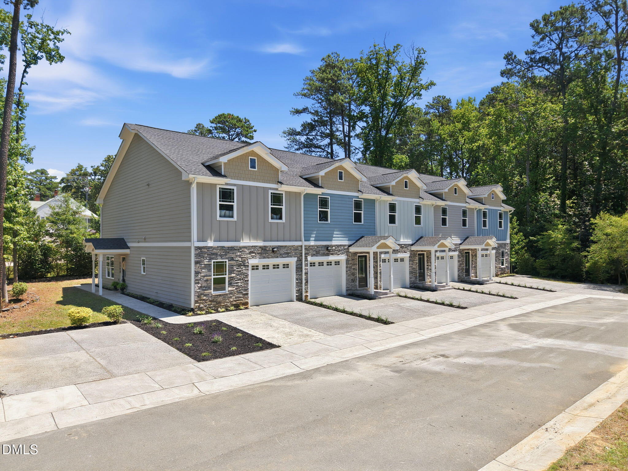 5508 Batoul Lane Raleigh, NC 27606 - Photo 45 of 59 3-web-or-mls-DJI_20260630122619_0091_D