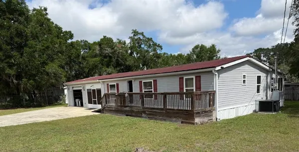 $139,999 | 9825 Southeast 170th Lane, Summerfield, FL 34491