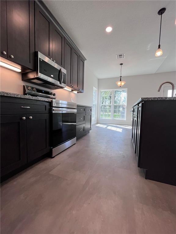 1828 Richards Road Fort Scott, KS 66701 - Photo 25 of 53
