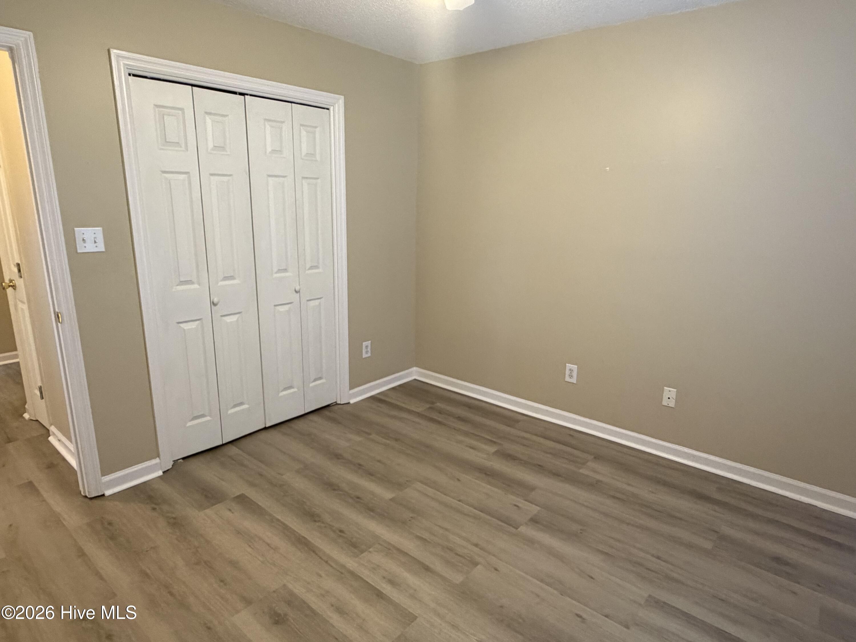 444 Madison Street Grovetown, GA 30813 - Photo 22 of 31