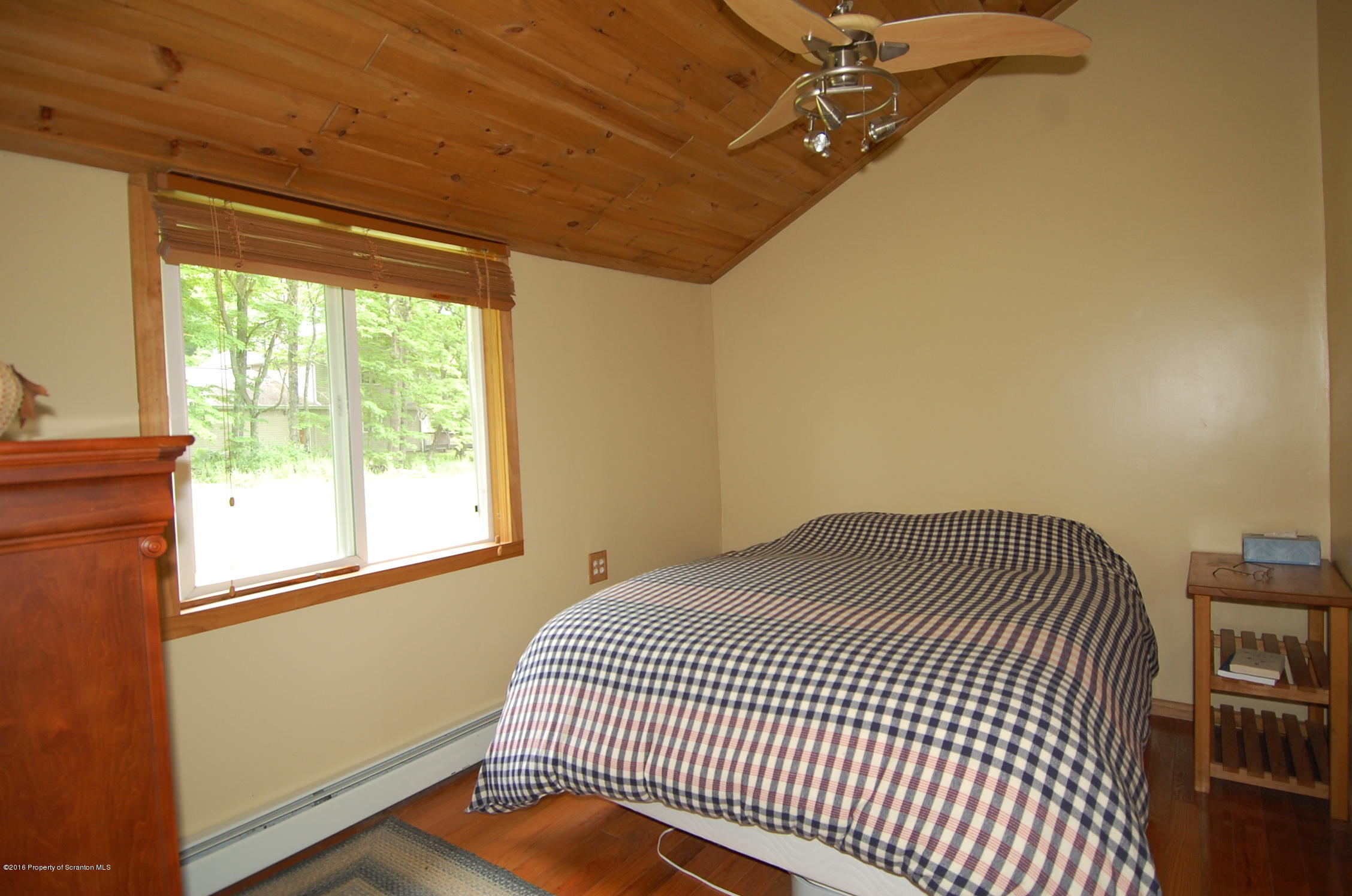 149 South Cove Road Union Dale, PA 18470 - Photo 8 of 21 Gallery Image 8
