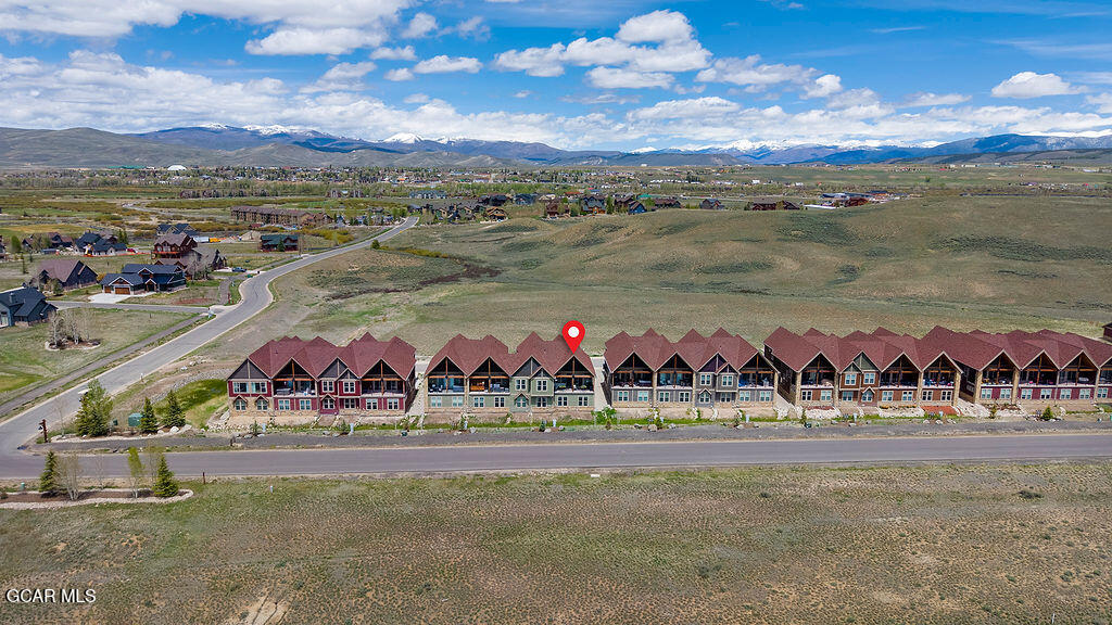 76 Eagle Ridge Drive Granby, CO 80446 - Photo 33 of 39 76EagleRidgeDr_33