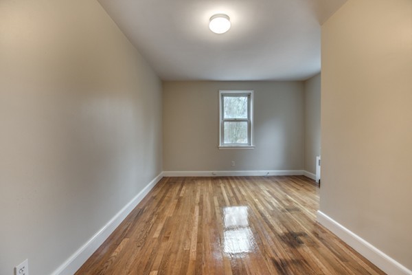 31 Nutter Road North Reading, MA 01864 - Photo 24 of 29 Gallery Image 24