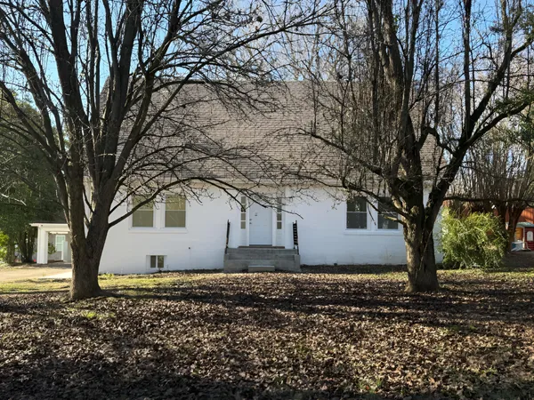 $499,900 | 103 Springer Drive, Lawrenceburg, TN 38464