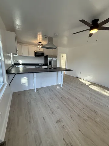 $580,000 | 103 Springer Drive, Lawrenceburg, TN 38464