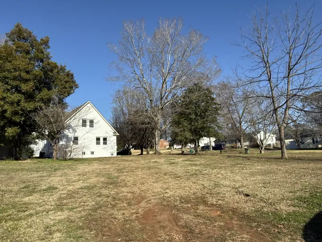 $580,000 | 103 Springer Drive, Lawrenceburg, TN 38464