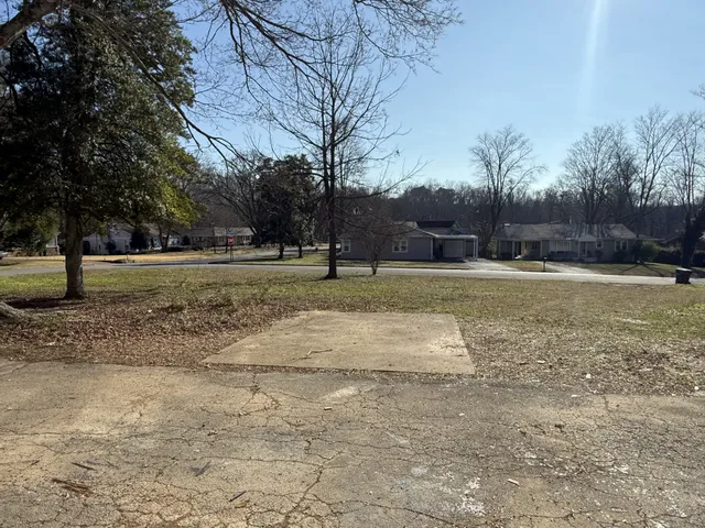 $580,000 | 103 Springer Drive, Lawrenceburg, TN 38464