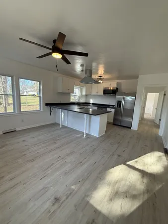 $499,900 | 103 Springer Drive, Lawrenceburg, TN 38464