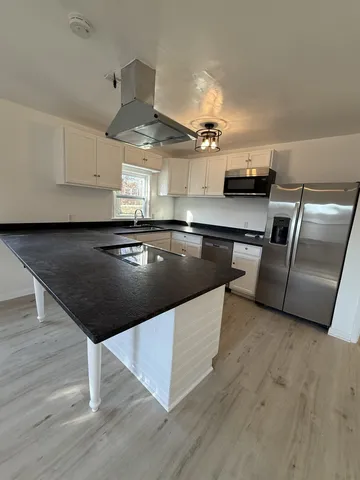 $580,000 | 103 Springer Drive, Lawrenceburg, TN 38464