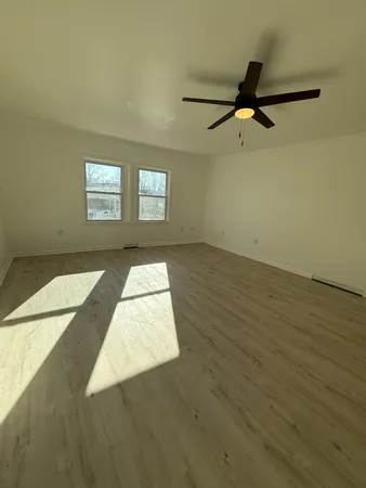 $499,900 | 103 Springer Drive, Lawrenceburg, TN 38464