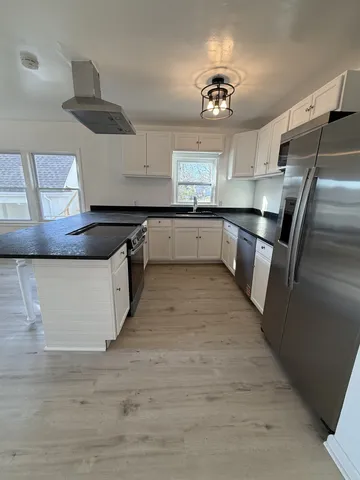 $580,000 | 103 Springer Drive, Lawrenceburg, TN 38464