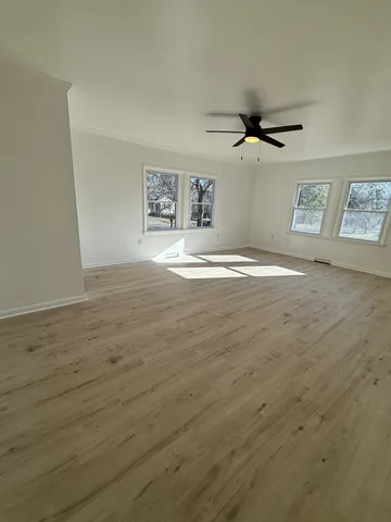 $580,000 | 103 Springer Drive, Lawrenceburg, TN 38464