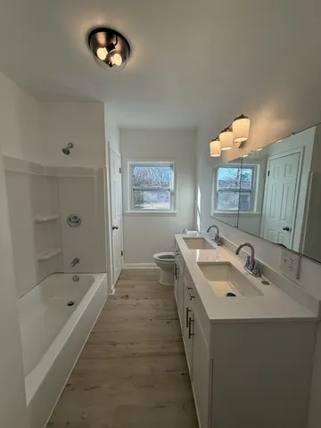 $580,000 | 103 Springer Drive, Lawrenceburg, TN 38464