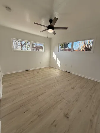 $499,900 | 103 Springer Drive, Lawrenceburg, TN 38464