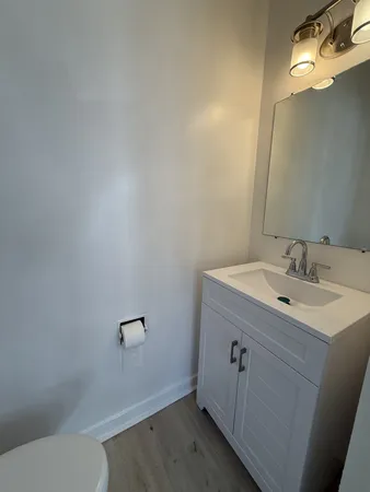 $499,900 | 103 Springer Drive, Lawrenceburg, TN 38464