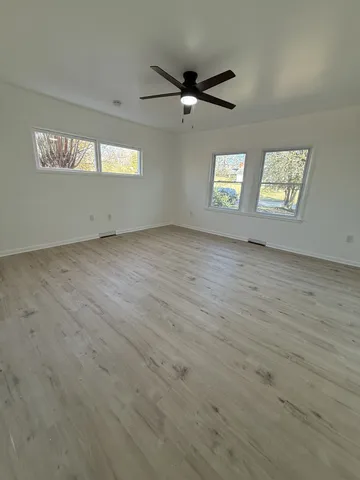 $580,000 | 103 Springer Drive, Lawrenceburg, TN 38464