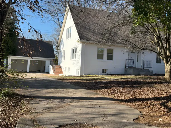 $499,900 | 103 Springer Drive, Lawrenceburg, TN 38464