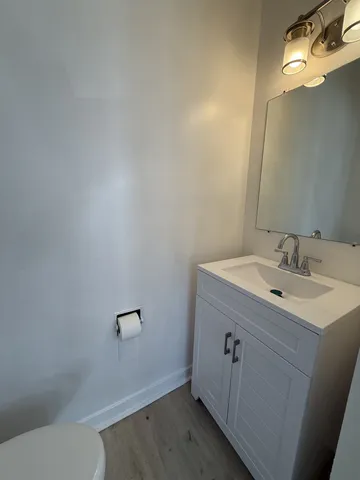 $580,000 | 103 Springer Drive, Lawrenceburg, TN 38464