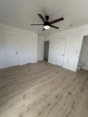 $580,000 | 103 Springer Drive, Lawrenceburg, TN 38464