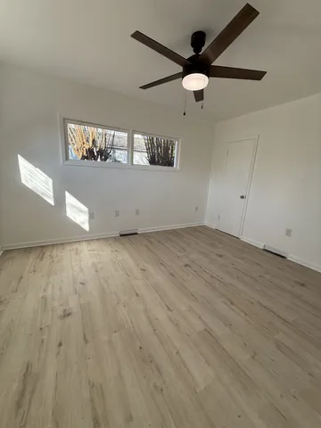 $580,000 | 103 Springer Drive, Lawrenceburg, TN 38464