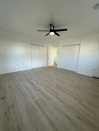 $499,900 | 103 Springer Drive, Lawrenceburg, TN 38464