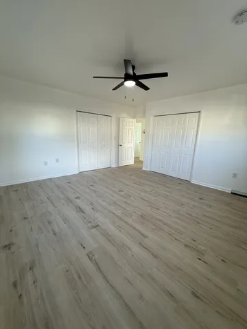 $580,000 | 103 Springer Drive, Lawrenceburg, TN 38464