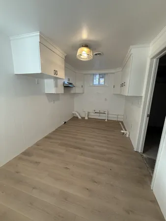 $499,900 | 103 Springer Drive, Lawrenceburg, TN 38464