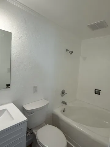 $580,000 | 103 Springer Drive, Lawrenceburg, TN 38464